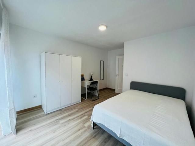 Habitación en alquiler en Tres Cantos, Madrid