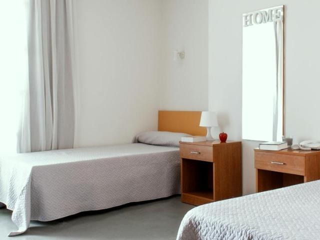 Habitación en alquiler en Utrera, Andalucía