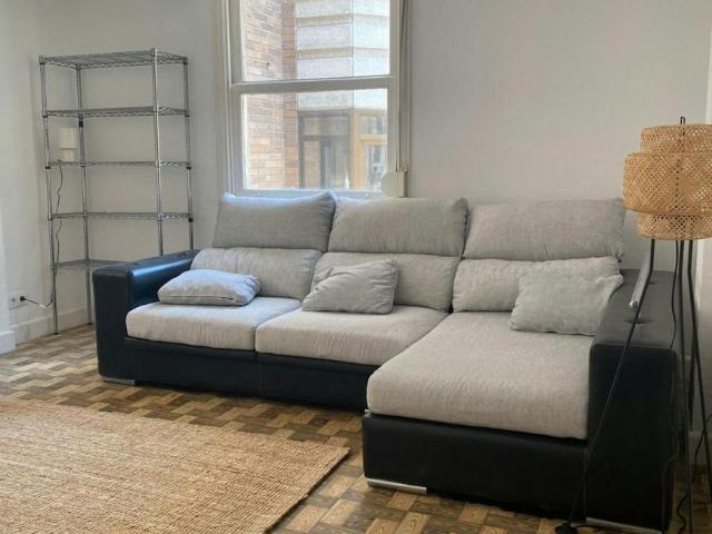 Habitación en alquiler en Vigo