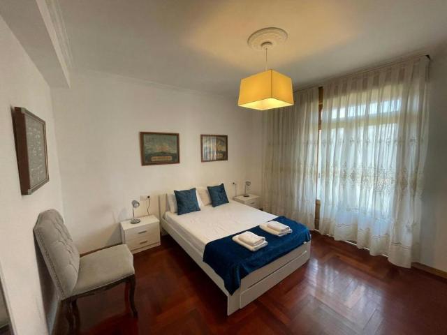 Habitación en alquiler en Vigo