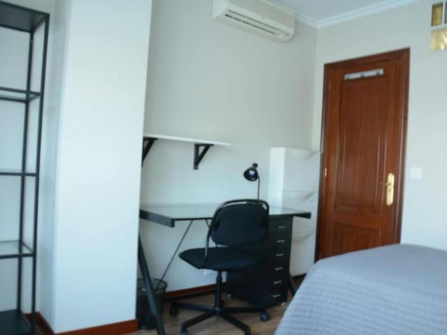 Habitación en alquiler en Vigo, Pontevedra