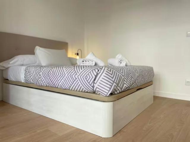 Habitación en alquiler en Vigo