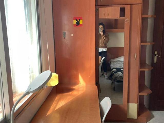 Habitación en alquiler en Villanueva Del Pardillo, Madrid
