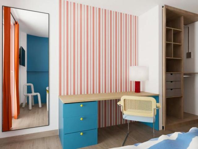 Habitación en alquiler en Villaviciosa De Odón