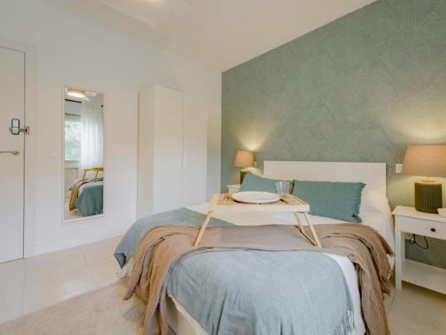 Habitación en alquiler en El Bosque, Villaviciosa De Odón