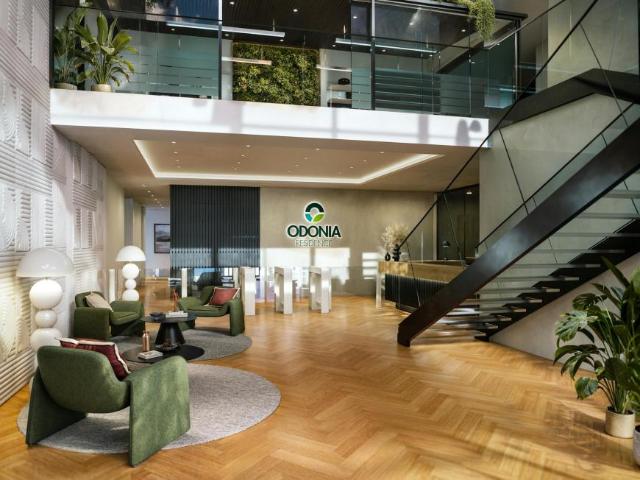 Habitación en alquiler en Villaviciosa De Odón, Madrid