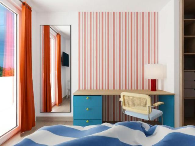 Habitación en alquiler en Villaviciosa De Odón, Madrid