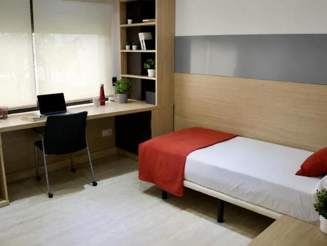 Habitación en alquiler en Villaviciosa De Odón, Madrid