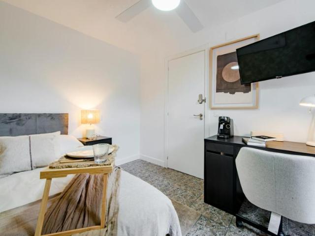 Habitación en alquiler en El Bosque, Villaviciosa De Odón