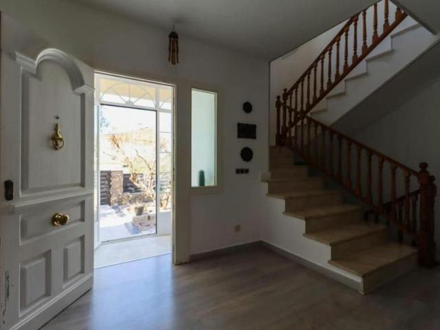 Habitación en alquiler en El Bosque, Villaviciosa De Odón
