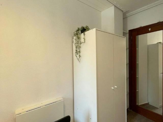 Habitación en alquiler en Xirivella, Barri del Mont de Pietat