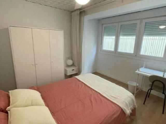 Habitación en alquiler en l'Horta Sud, Valencia
