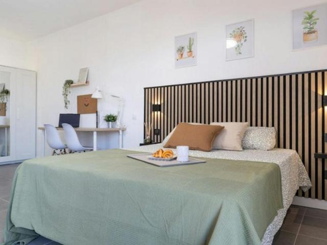 Habitación en alquiler en Yuncos, Castilla-La Mancha