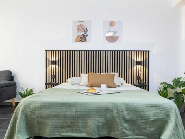 Habitación en alquiler en Yuncos, Castilla-La Mancha