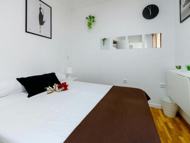 Habitación en alquiler en Universidad, Zaragoza