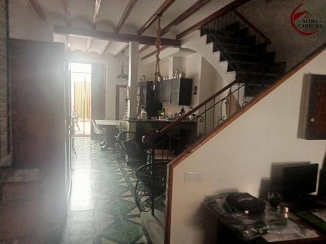 Chalet en alquiler en la Safor, Valencia