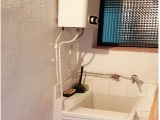 Piso en alquiler en Almansa, Castilla-La Mancha