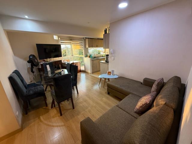 Departamento alquiler en Lima, Lima Metropolitana