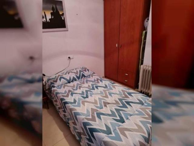 Apartamento en alquiler en Alicante