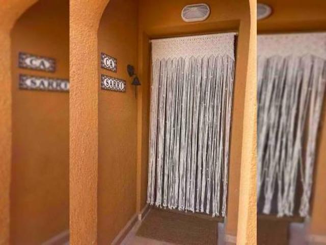 Apartamento en alquiler en l'Alacantí, Valencia