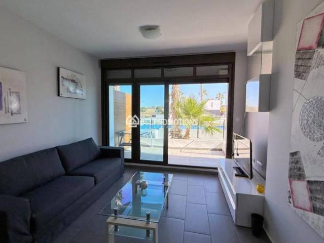 Apartamento en alquiler en el Baix Segura / La Vega Baja, Valencia