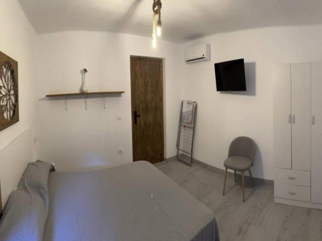 Apartamento en alquiler en Almería, Andalucía