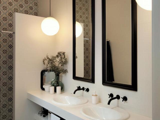 Apartamento en alquiler en Almería, El Santo