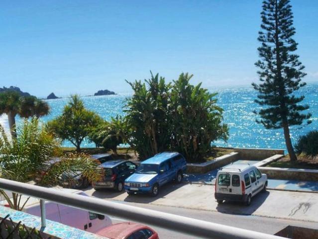 Apartamento en alquiler en Marina del Este, Comarca de la Costa Granadina