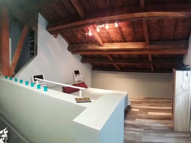 Apartamento en alquiler en Avilés, Asturias