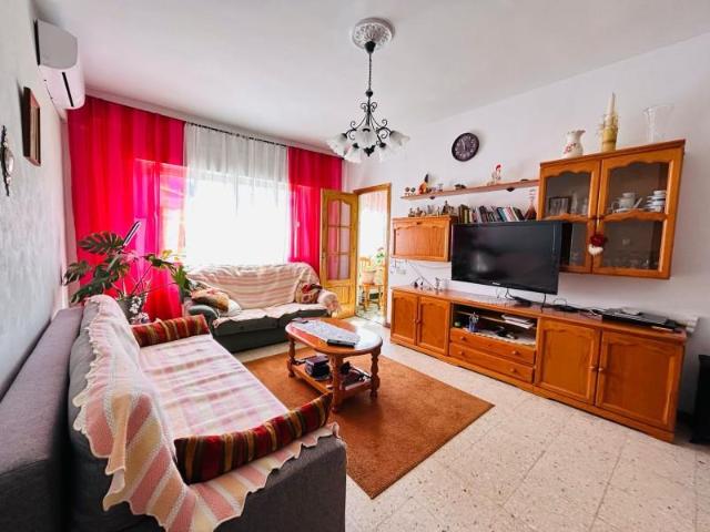 Apartamento en alquiler en Ayamonte