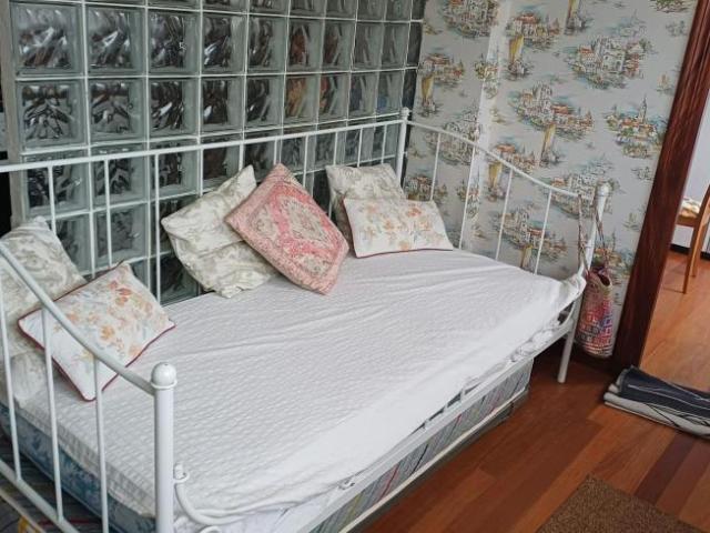 Apartamento en alquiler en Bádames, Voto