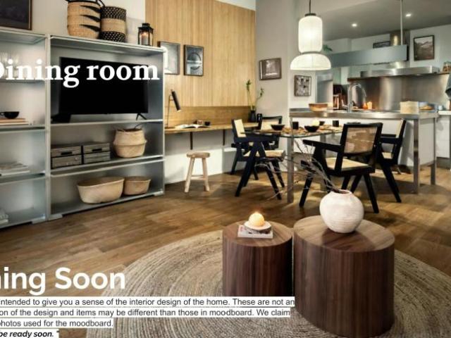 Apartamento en alquiler en Sarrià, Barcelona