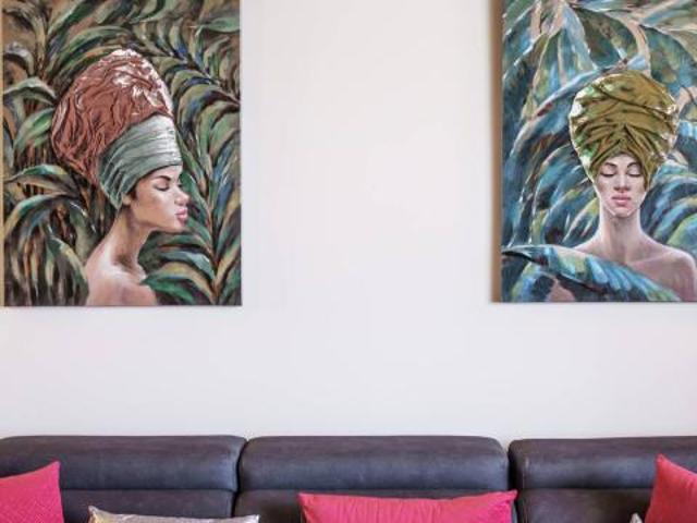 Apartamento en alquiler en Barcelona