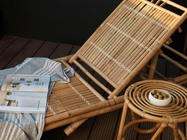 Apartamento en alquiler en Barcelona, la Vila de Gràcia