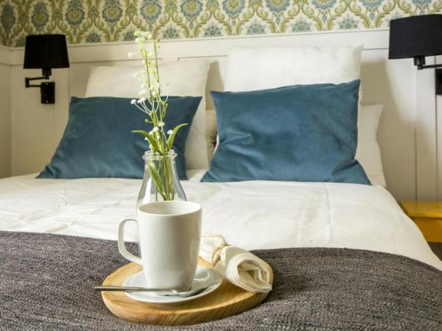 Apartamento en alquiler en Arizgoiti, Basauri