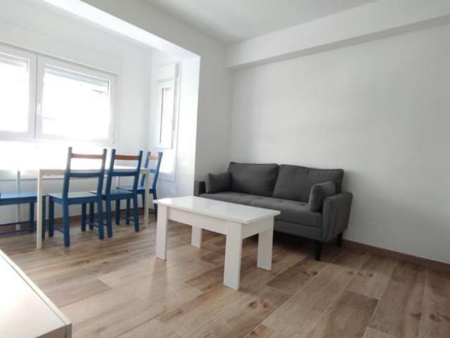 Apartamento en alquiler en Benicarló