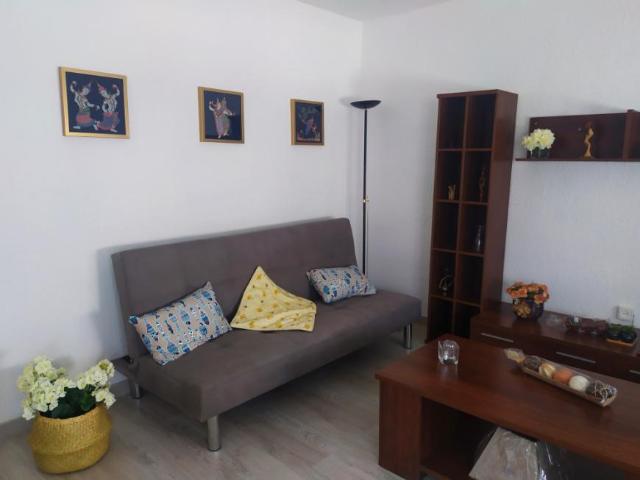 Apartamento en alquiler en Benidorm, Pla de Maravall