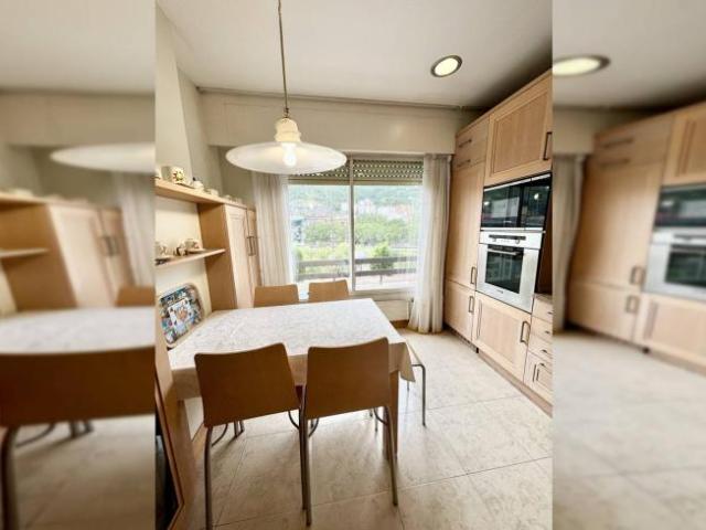 Apartamento en alquiler en Ibaiondo, Bilbao