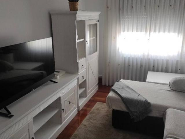 Apartamento en alquiler en Ibaiondo, Bilbao