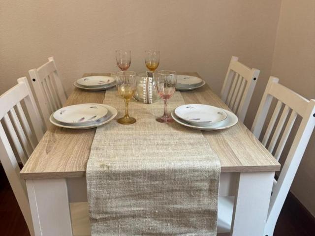 Apartamento en alquiler en Errekalde, Bilbao