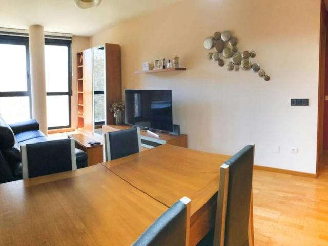 Apartamento en alquiler en Centro, Burgos