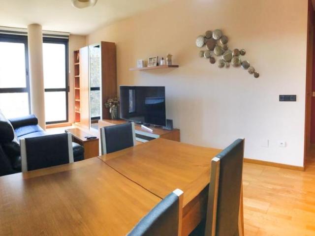 Apartamento en alquiler en Burgos, Polígono Río Vena