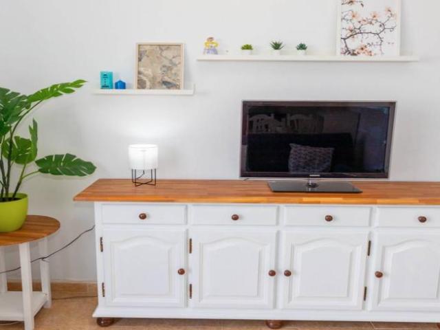 Apartamento en alquiler en Cádiz
