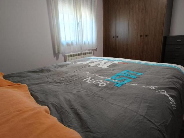 Apartamento en alquiler en Gúdar-Javalambre, Aragón