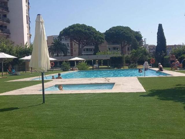 Apartamento en alquiler en Cambrils