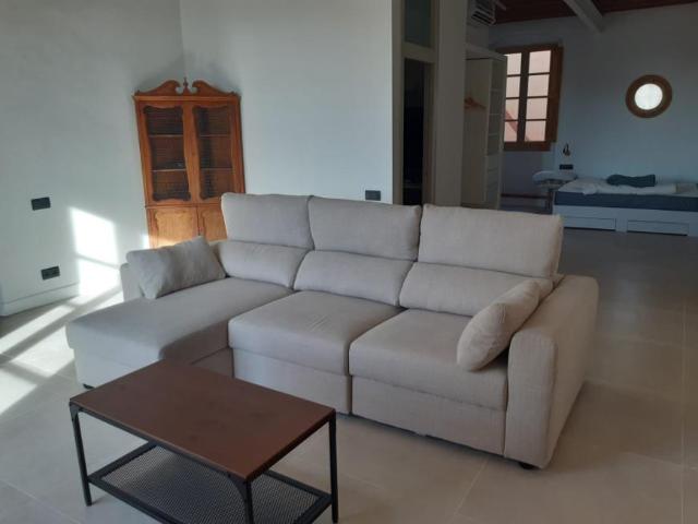 Apartamento en alquiler en Canet De Mar