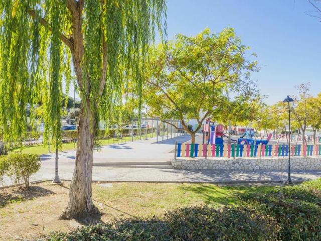 Apartamento en alquiler en Valle del Guadalhorce, Andalucía