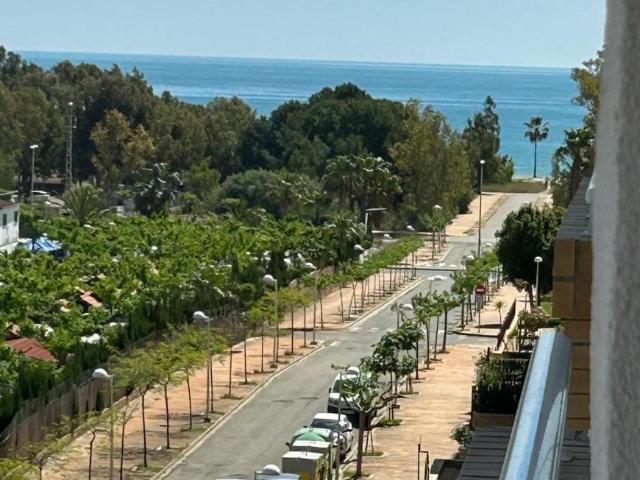 Apartamento en alquiler en Marina d'Or, la Plana Alta