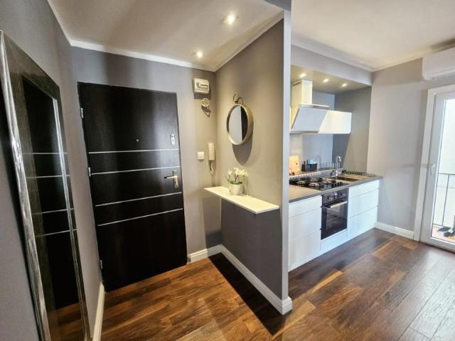 Apartamento en alquiler en Castellón De La Plana, Grup Sant Vicent Ferrer