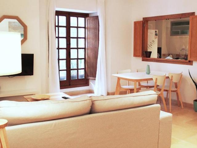 Apartamento en alquiler en Chiclana De La Frontera, Cádiz